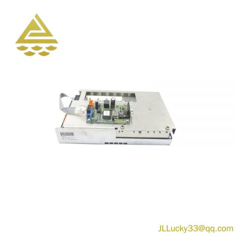 ABB 3HNE 02177-1 / 3HAC061315-003 lRB6700-150/3.20 / 3HAC044513-001 - Advanced Process Control Module