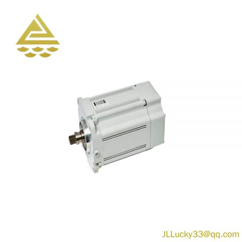 ABB 3HNE 09277-1/00 3HAC055448-003 IRB6700-150 3HNA003542-001: Precision Industrial Control Module