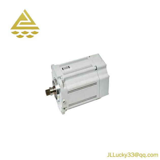 ABB 3HNE 09277-1/00 3HAC055448-003 IRB6700-150 3HNA003542-001: Precision Industrial Control Module