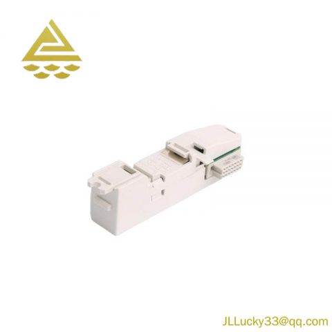 ABB 3HNM00148-01 Industrial Servo Motor