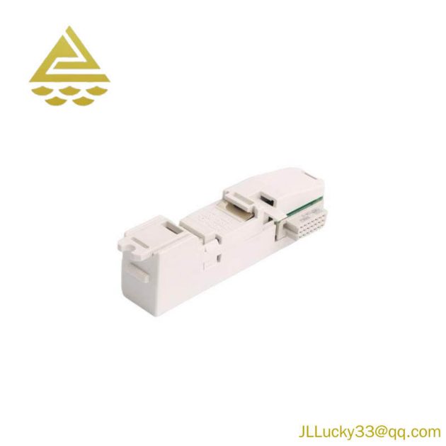 ABB 3HNM00148-01 Industrial Servo Motor