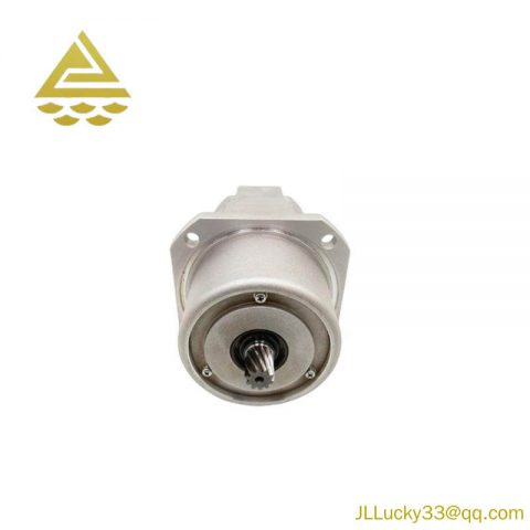 ABB 3HNP03386-1 Servo Motor: Precision Control for Industrial Automation