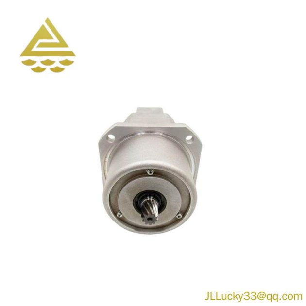 ABB 3HNP03386-1 Servo Motor: Precision Control for Industrial Automation