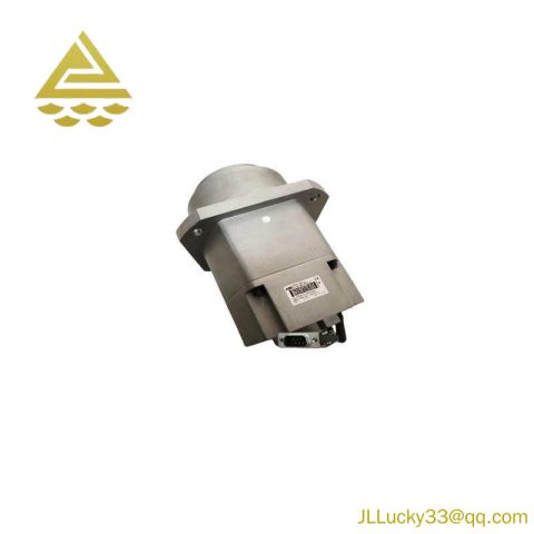ABB 3HNP03854-1 / 3HNM11221-1 IRB6700 3HAC042494-006, Industrial Control Module