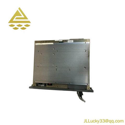 ABB 40PS3205A Power Supply - Efficient, Reliable Automation Solution