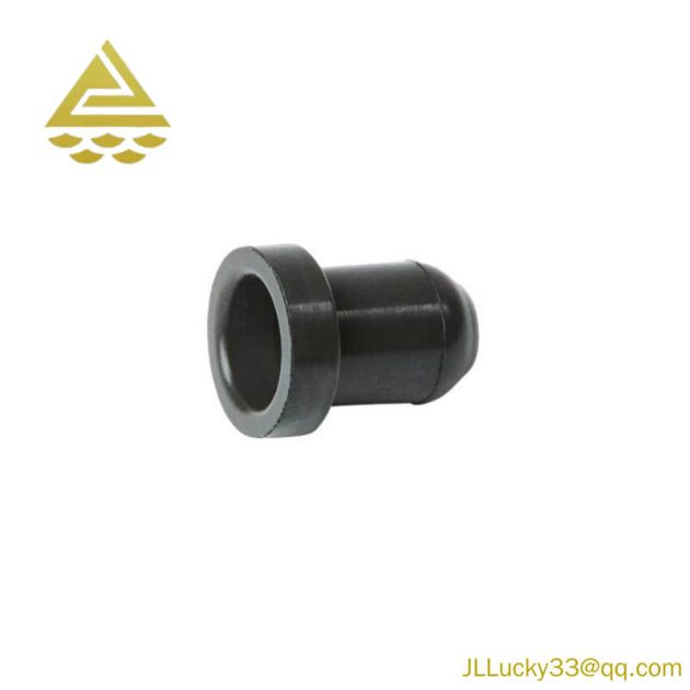 ABB 4N4785 CAP SEAL - High Precision Industrial Control Seal