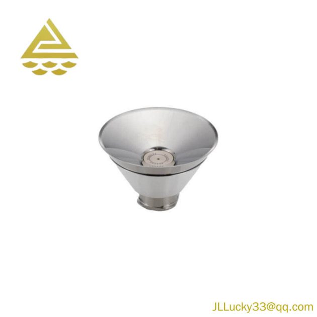 ABB 4N5461 - Comprehensive Bell Assembly for Advanced Control Systems