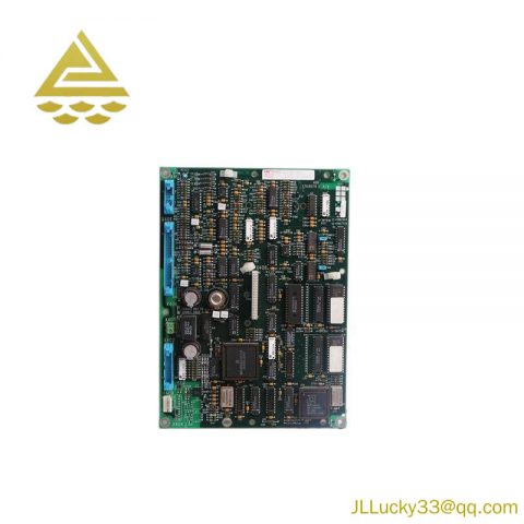 ABB 6227BZ10200: High-Performance Field Bus Module for Industrial Automation
