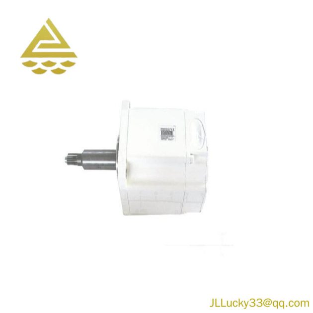 ABB IRB 2600 Series 6640 3HAC030825-001 & 3HAC057546-005 & 3HAC064583-002