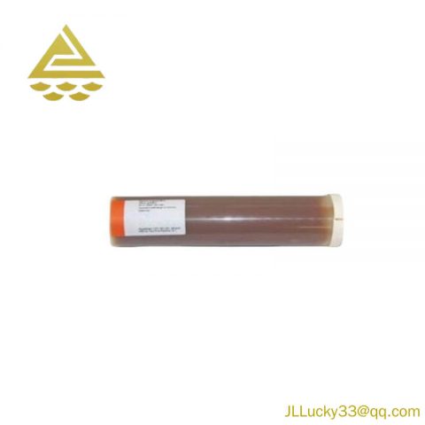 ABB 6650/6650S 3HAC023020-003 3HAA1001-294 Industrial Robotic Grease