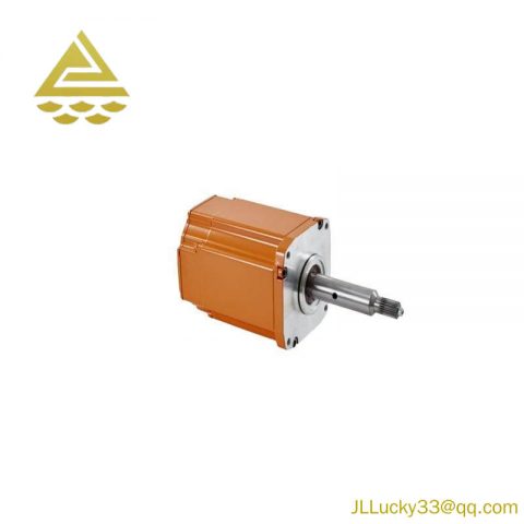 ABB IRB 140 Series Robotic Arms - 6650S3HAC021030-001, 3HAC026581-001, 3HAC023469-001