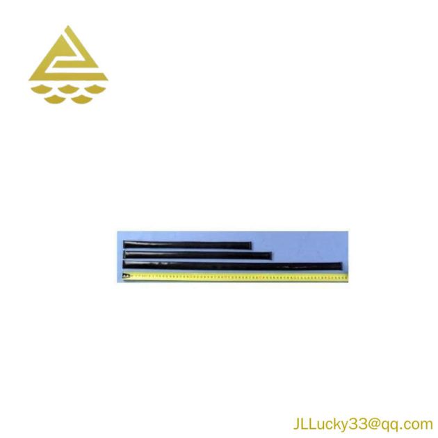 ABB ACS800-104-XXXX Flat Cable for Industrial Control Systems