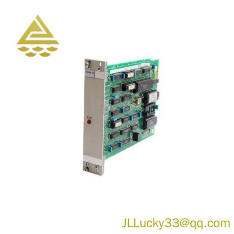 ABB 70BK03B-ES Bus Coupling Module, for Seamless Integration in Industrial Automation