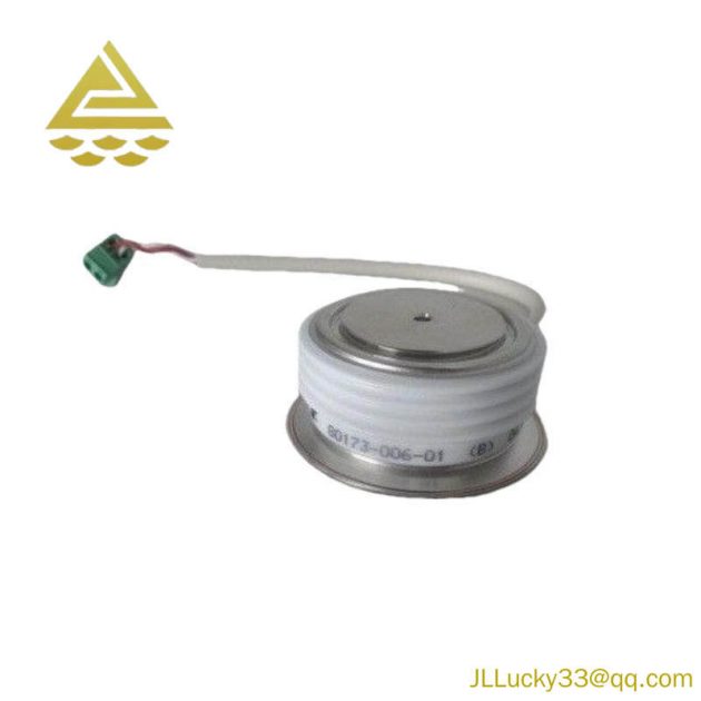 ABB 80173-006-01 General Purpose Industrial DC Drives - Efficient, Reliable Power Solutions