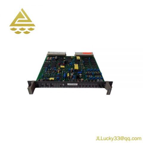 ABB 81EU01H-E GJR2391500R1210 - Advanced Power Supply Unit