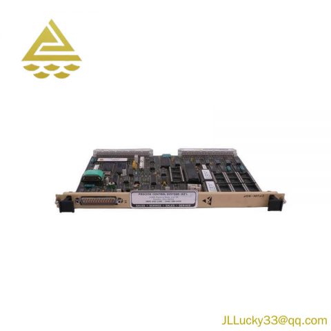ABB 87TS01I-E GJR2368900R2550 - High Performance Coupling Module