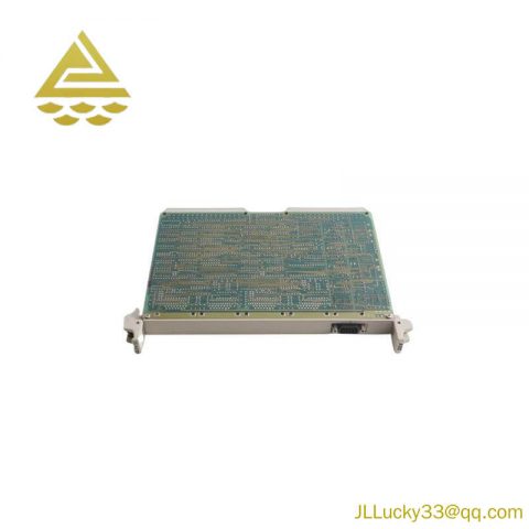 ABB 88VU01B-E GJR2326500R1011 - Advanced Termination Unit for Industrial Automation