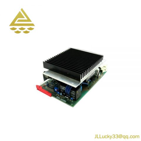 ABB 9191-30390 | Advanced Circuit Board for Industrial Control Systems