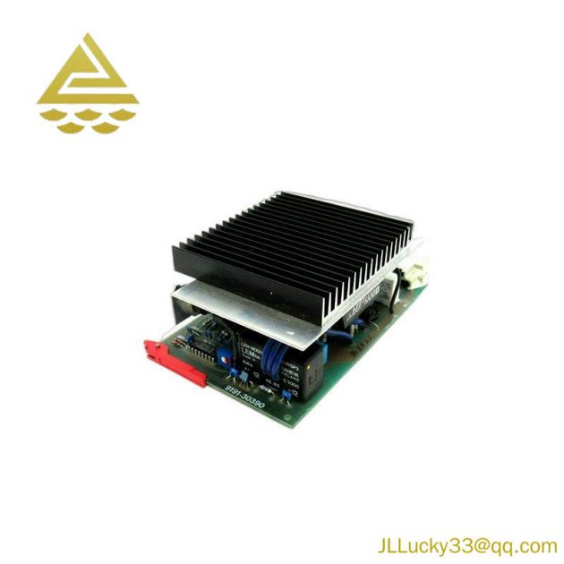 ABB 9191-30390 | Advanced Circuit Board for Industrial Control Systems