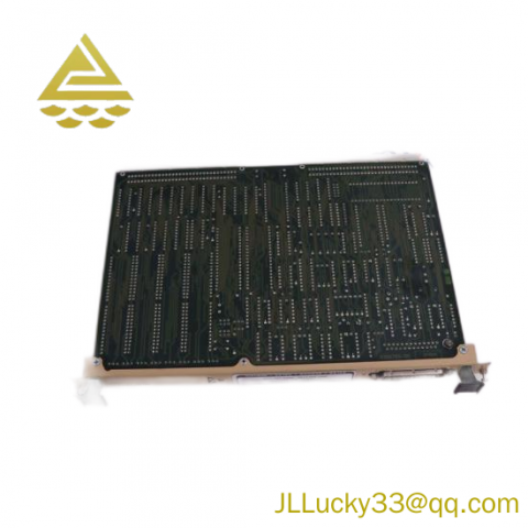 ABB A12-30-22 - Precision Control Module, 1SBL161001R8022
