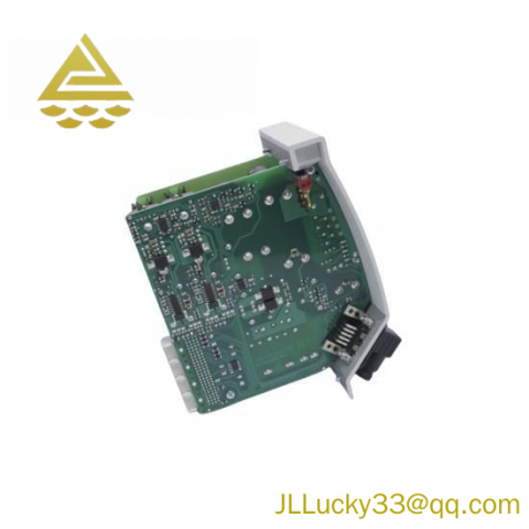 ABB AC800F PM802F Fi830F EI802F DCS Modules; ABB Manufacturer