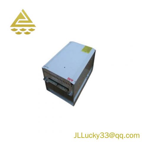 ABB ACN64410456-MD-KIT-000/ACN6441045600003300902, New Industrial Automation Module