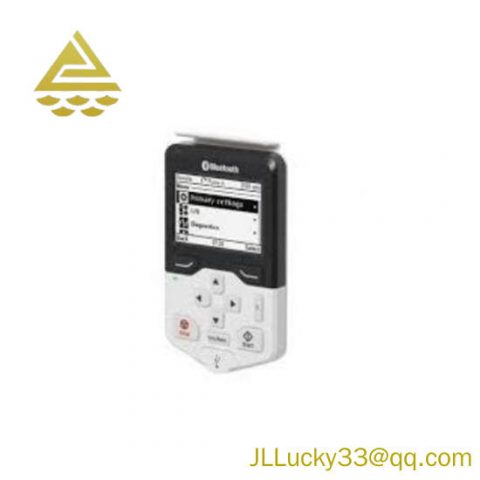 ABB ACS-AP-S Short Delivery Time Industrial Control Module
