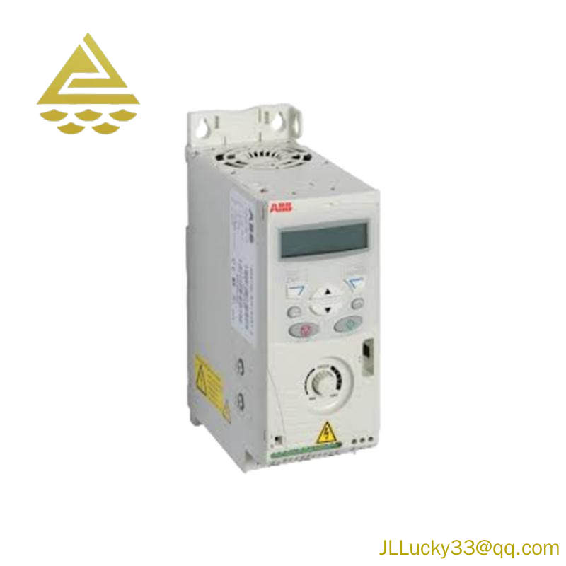 abb_acs150-01e-04a7-2_low_voltage_ac_drives.jpg ABB ACS150-01E-04A7-2: High Performance Low Voltage AC Drives for Industry