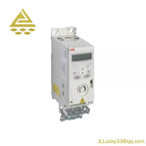 ABB ACS150 Micro drives 0.75kw, 220v, 03E