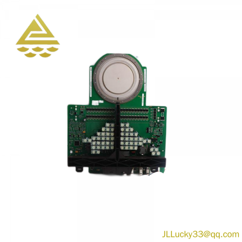 ABB ACS150-03E-07A3-4: Advanced Low Voltage AC Drives for Industrial Control