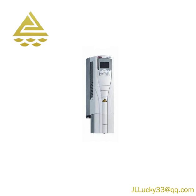 ABB ACS510-01-157A-4 Industrial Frequency Converter