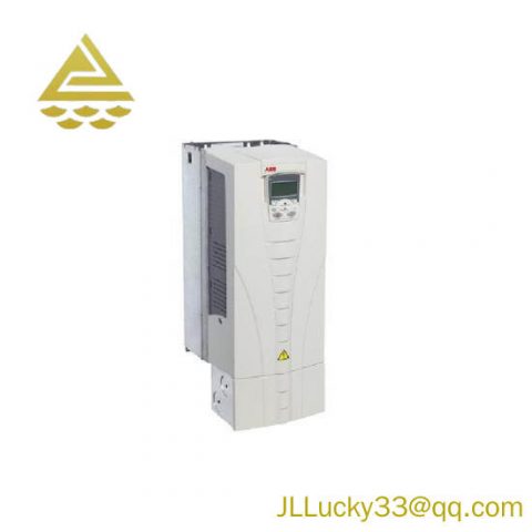 ABB ACS550-01-038A-4 3AUA0000002431-D High Efficiency Frequency Converter