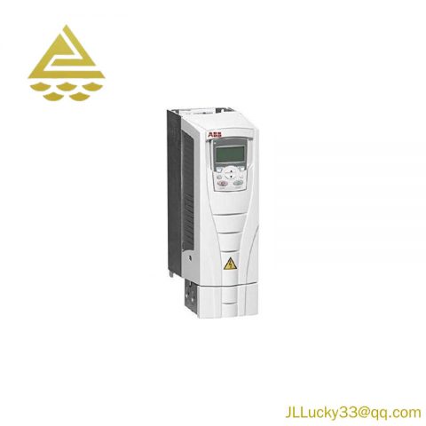 ABB ACS550-U1-157A-4 Industrial Motor Drives