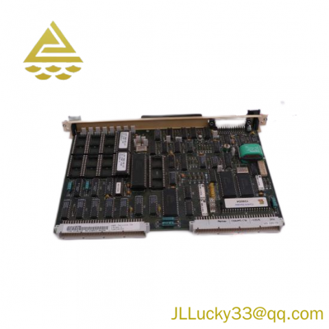 ABB ACS880 Series - 01-07A2-3, Advanced Variable Speed Drive for Industrial Automation