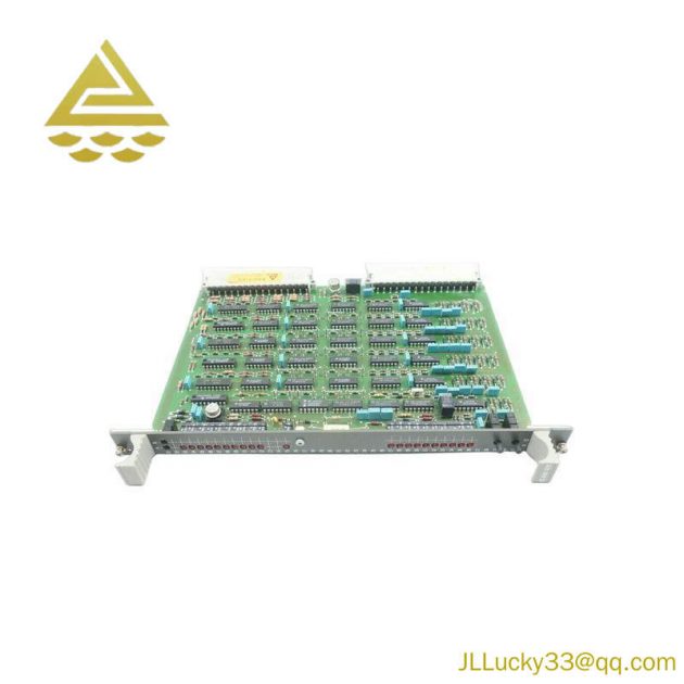 ABB AFC094AE01 | High-Performance Control Panel, ABB