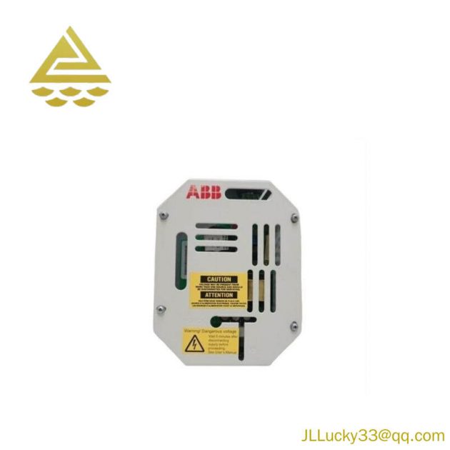 ABB AGPS-11C R2/R6 AGPS-11 PAC; ASSEMBLY KIT