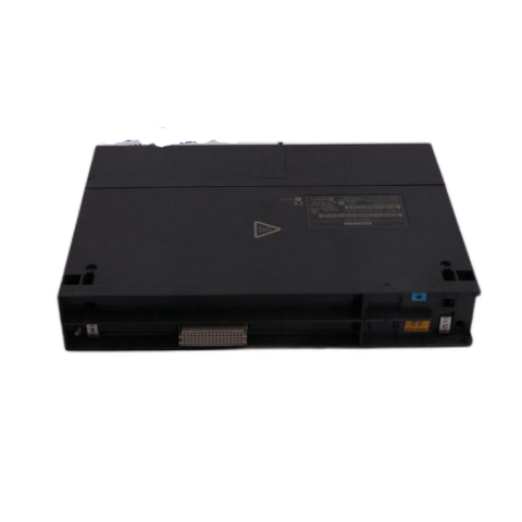 ABB AI630 - 3BHT300011R1 Industrial Control Module