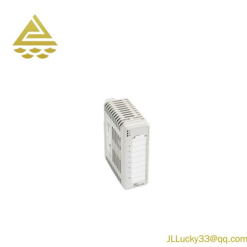 ABB AI810 3BSE008516R1 Input Module: Precision Control for Industrial Automation