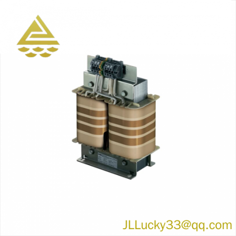ABB AMM42 Module: Advanced Automation for Industry 4.0