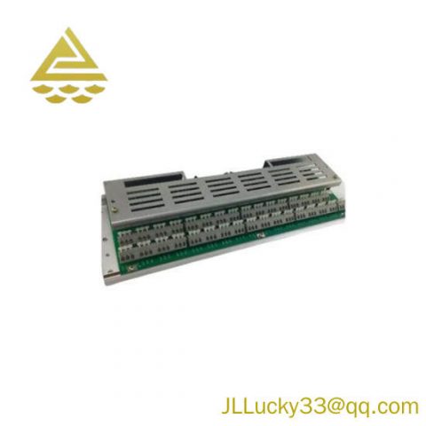 ABB ARC093AV1 HIEE300690R1 Relay Output Module - High Performance Control Solutions
