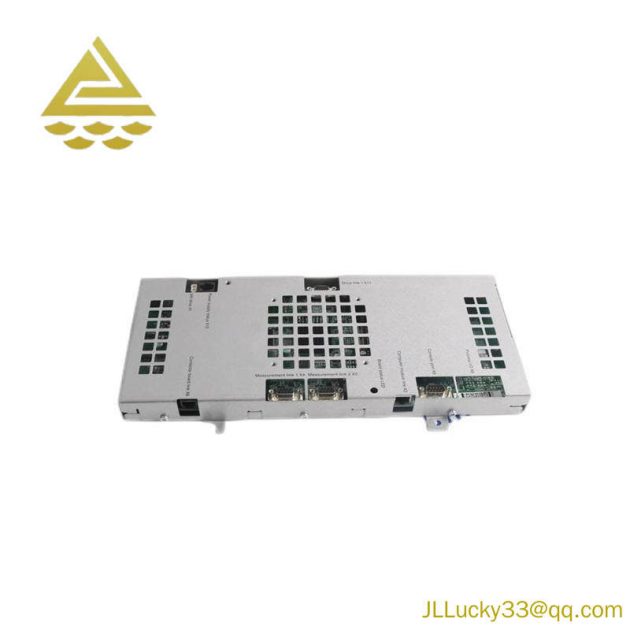ABB AV94A HESG440940R11 Industrial Controller