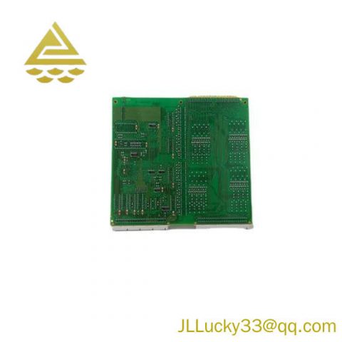 ABB Bailey IMCPM01 Communication Port Module