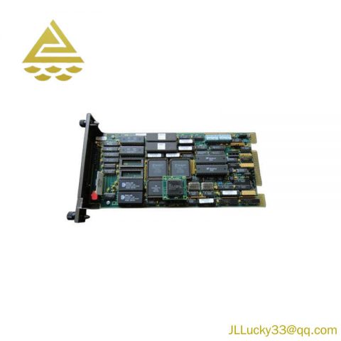 ABB BRC100 BRC-100 P-HC-BRC-10000000 Harmony Bridge Controller