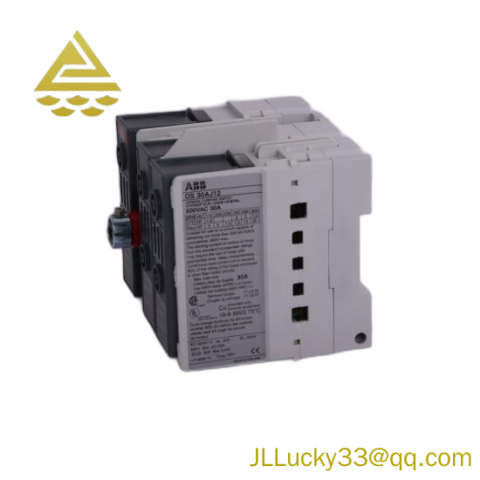 ABB C100/0200/STD C1000200STD Controller
