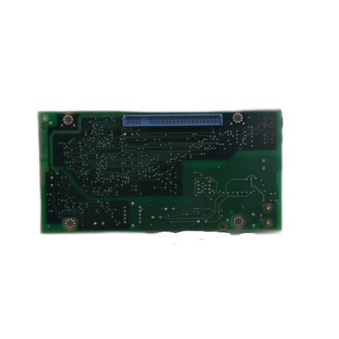 ABB C1854A TP854: Industrial Communication Interface & Base