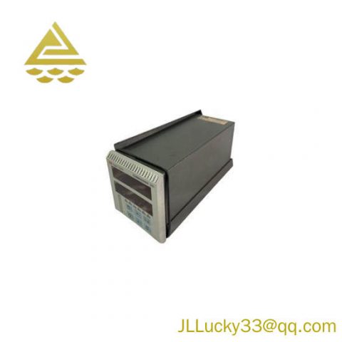 ABB C300/0011/STD CE Process Controller: Industrial Automation Innovation at Its Core