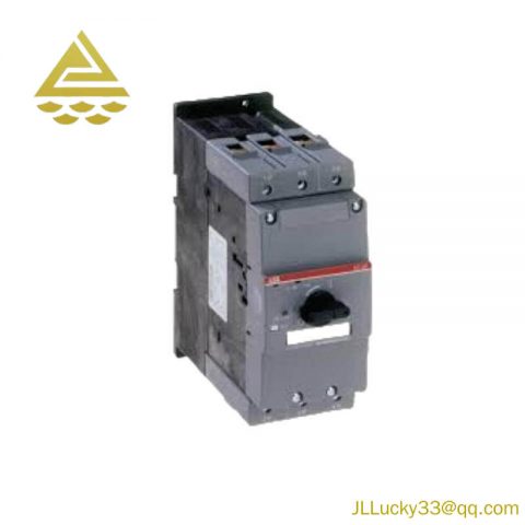ABB CAP-MOTOR Circuit Board: A Comprehensive Solution for Industrial Automation