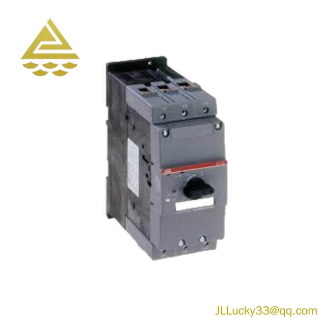 ABB CAP-MOTOR Circuit Board: A Comprehensive Solution for Industrial Automation