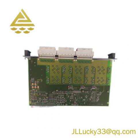 ABB CBO10-P 3BDH000733R1 Transmitter Power Supply