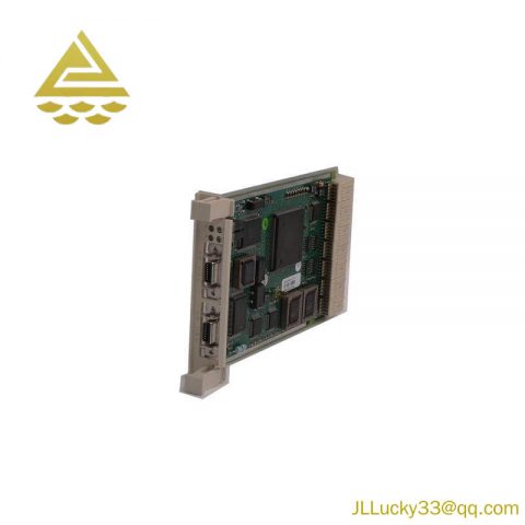 ABB CI522A 3BSE018283R1 Interface Module: Precision & Efficiency in Industrial Automation